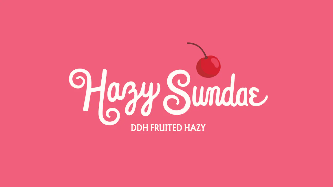 Goose Island Beer Co Hazy Sundae Jeremiah Shalo 13